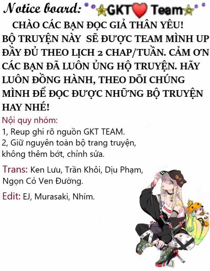 Revival Man - Chapter 32 - Trang 2
