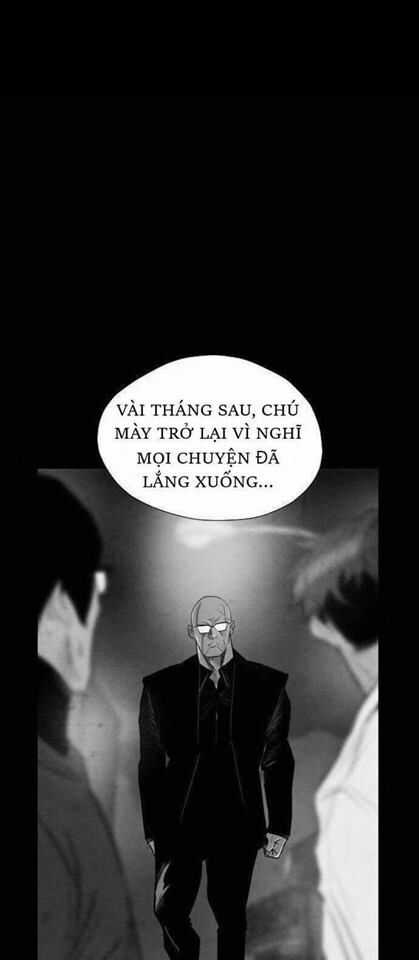 Revival Man - Chapter 32 - Trang 12