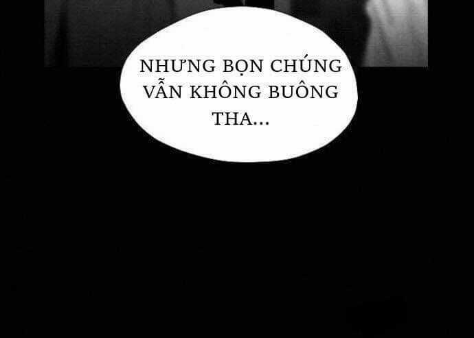 Revival Man - Chapter 32 - Trang 13