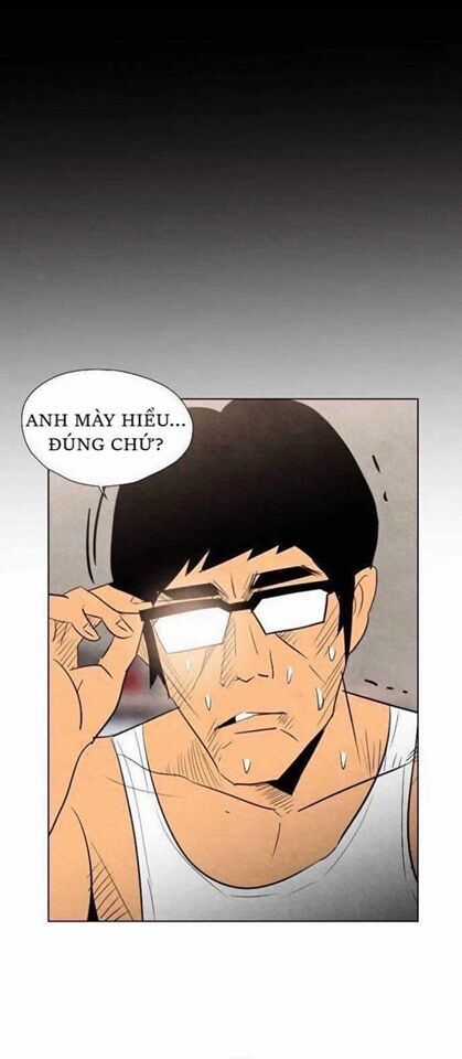 Revival Man - Chapter 32 - Trang 14