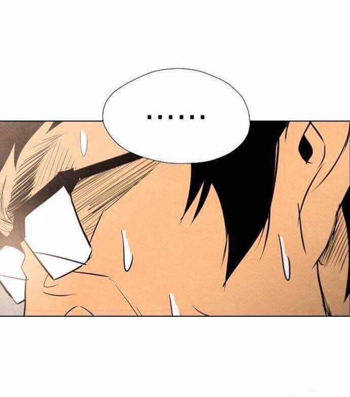 Revival Man - Chapter 32 - Trang 18