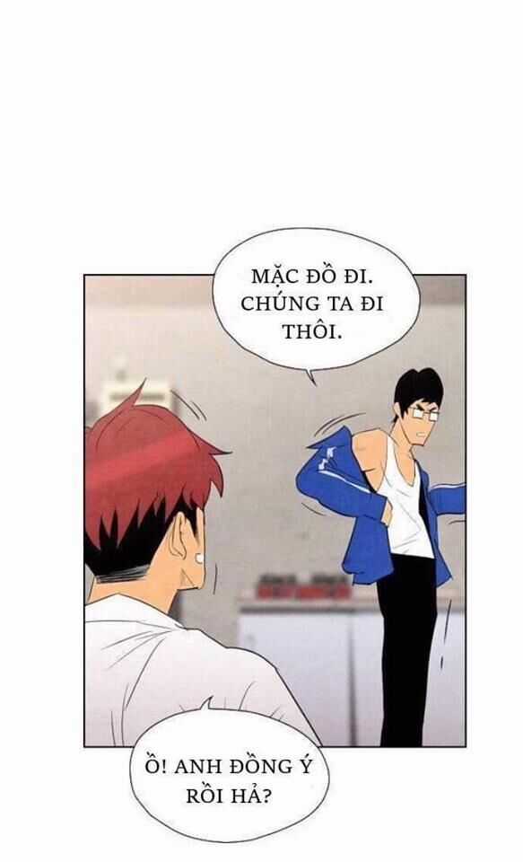 Revival Man - Chapter 32 - Trang 19