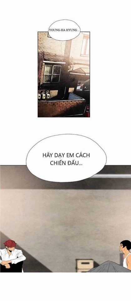 Revival Man - Chapter 32 - Trang 3