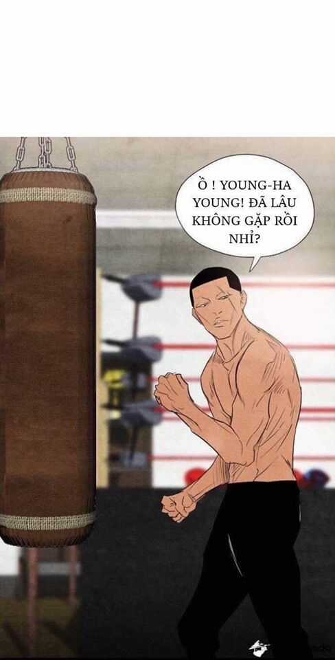 Revival Man - Chapter 32 - Trang 24