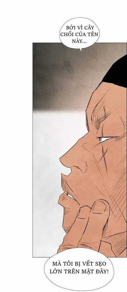 Revival Man - Chapter 32 - Trang 28