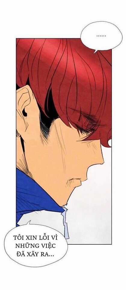 Revival Man - Chapter 32 - Trang 29