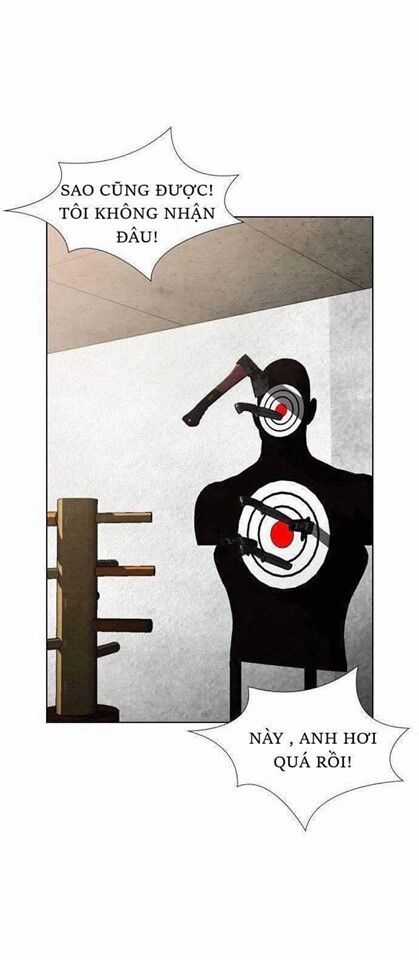 Revival Man - Chapter 32 - Trang 32