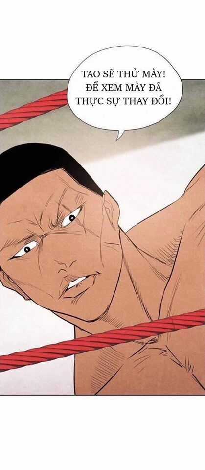 Revival Man - Chapter 32 - Trang 34