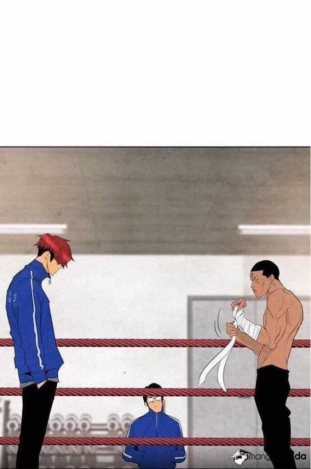 Revival Man - Chapter 32 - Trang 35