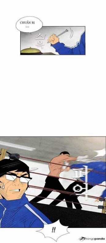 Revival Man - Chapter 32 - Trang 36