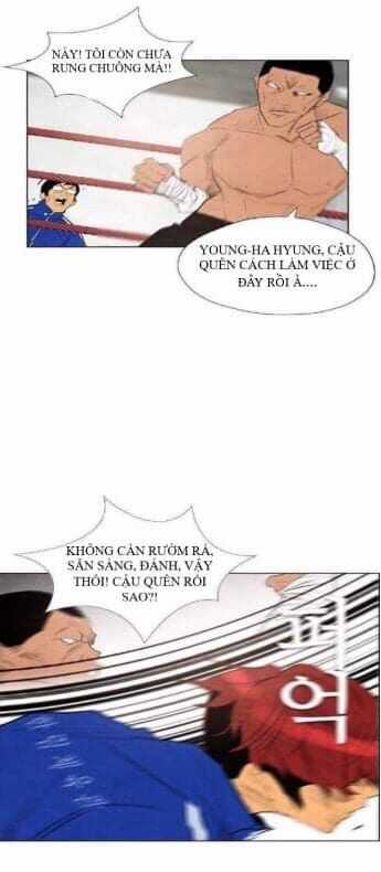 Revival Man - Chapter 32 - Trang 37