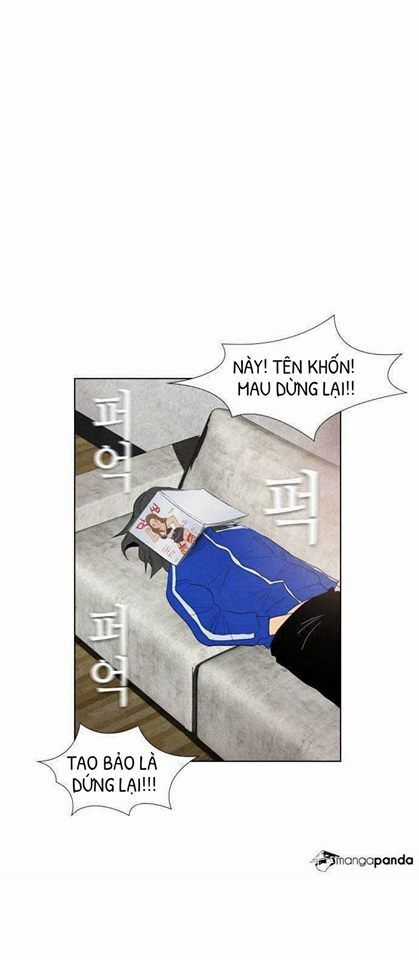 Revival Man - Chapter 32 - Trang 38