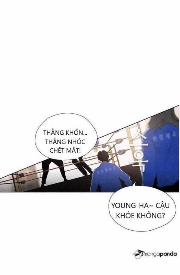 Revival Man - Chapter 32 - Trang 41