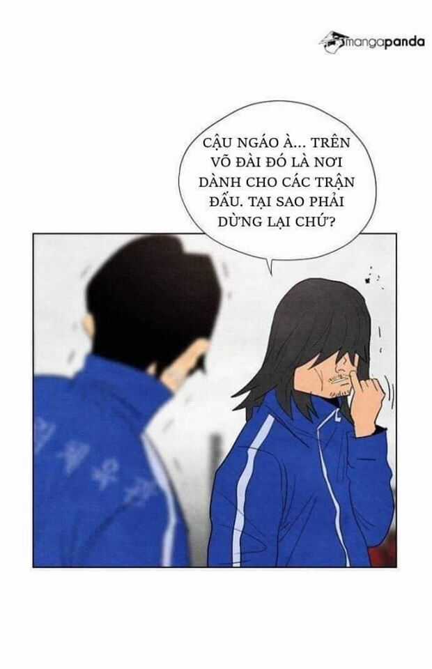 Revival Man - Chapter 32 - Trang 44