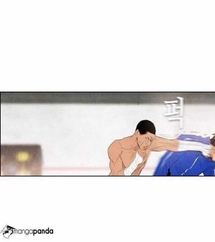 Revival Man - Chapter 32 - Trang 48