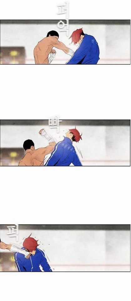 Revival Man - Chapter 32 - Trang 49