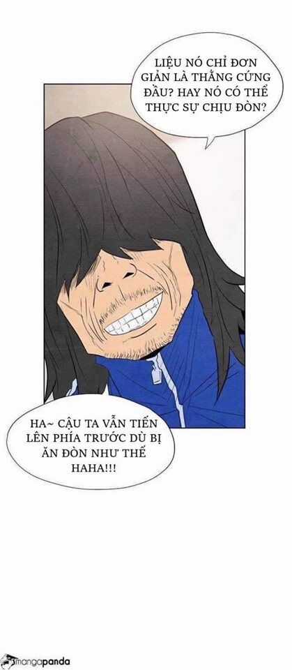 Revival Man - Chapter 32 - Trang 50