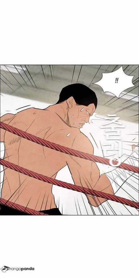 Revival Man - Chapter 32 - Trang 51