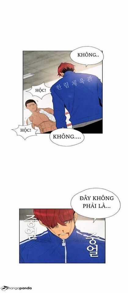 Revival Man - Chapter 32 - Trang 52