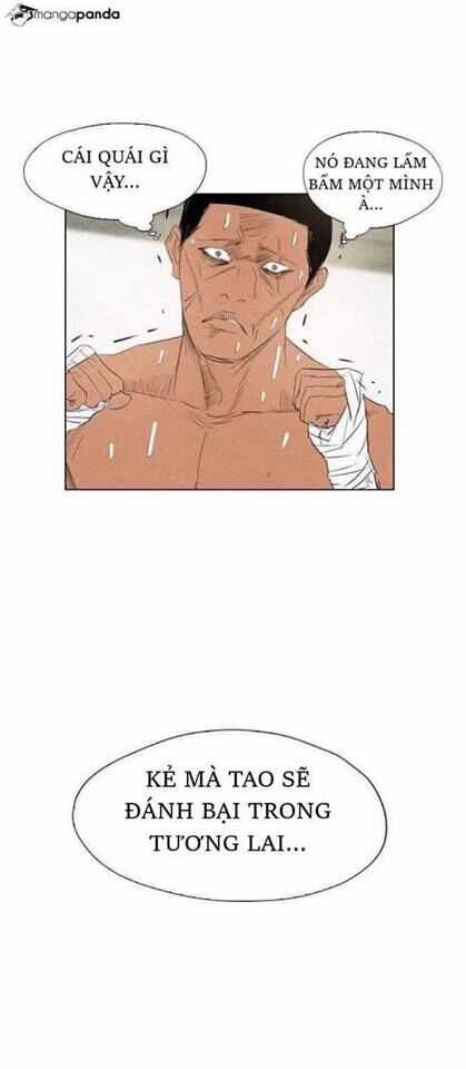 Revival Man - Chapter 32 - Trang 53