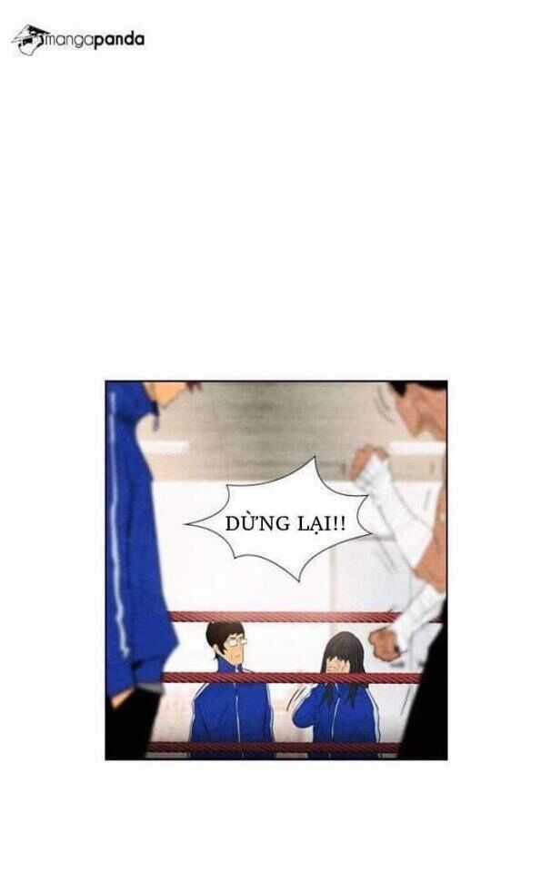 Revival Man - Chapter 32 - Trang 56