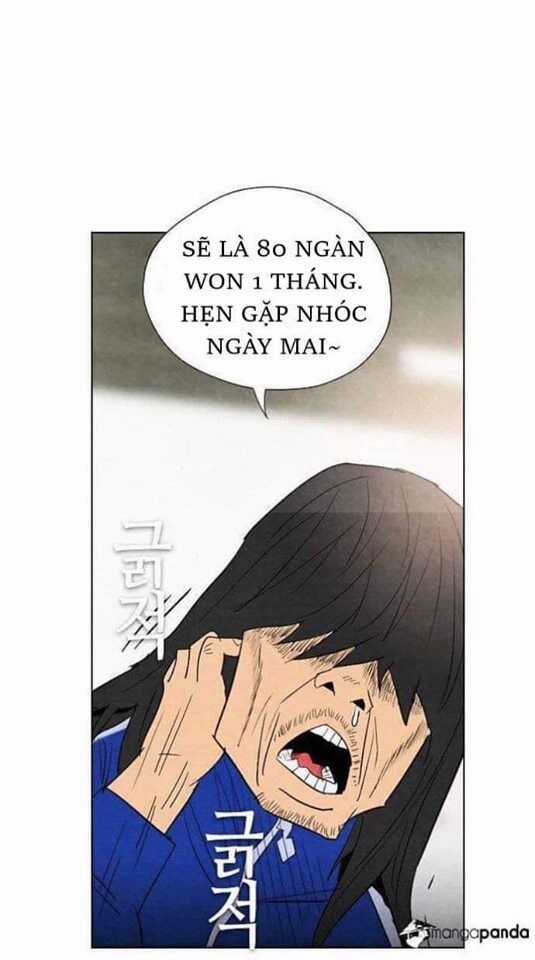 Revival Man - Chapter 32 - Trang 57