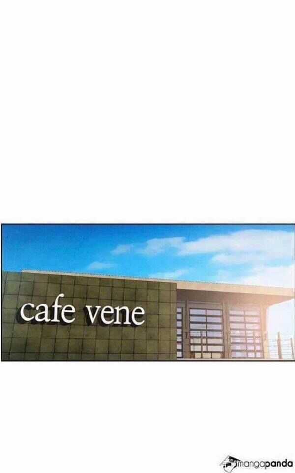 Revival Man - Chapter 32 - Trang 58