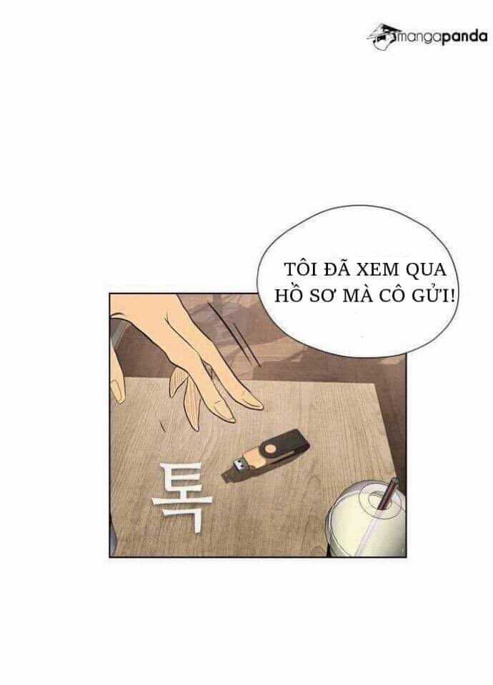 Revival Man - Chapter 32 - Trang 59