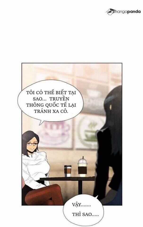 Revival Man - Chapter 32 - Trang 60