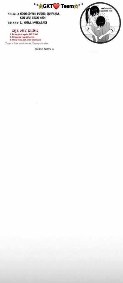 Revival Man - Chapter 32 - Trang 7