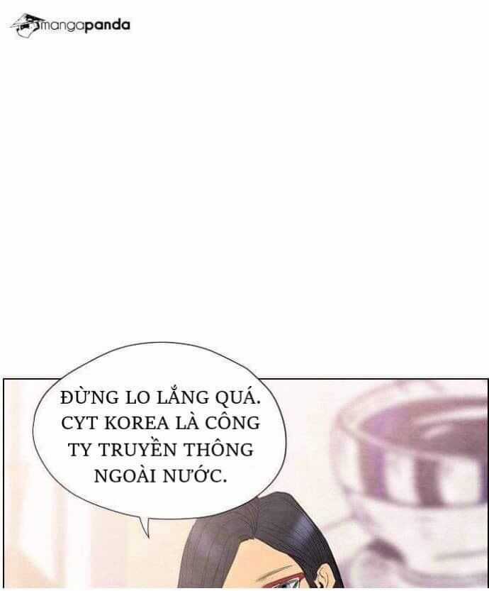 Revival Man - Chapter 32 - Trang 61