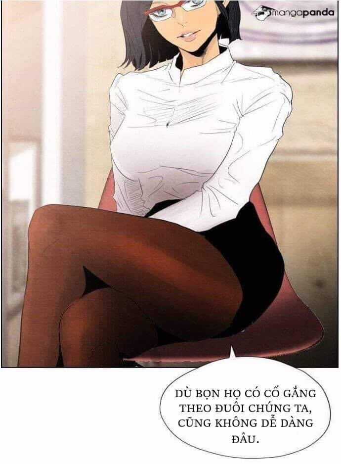 Revival Man - Chapter 32 - Trang 62