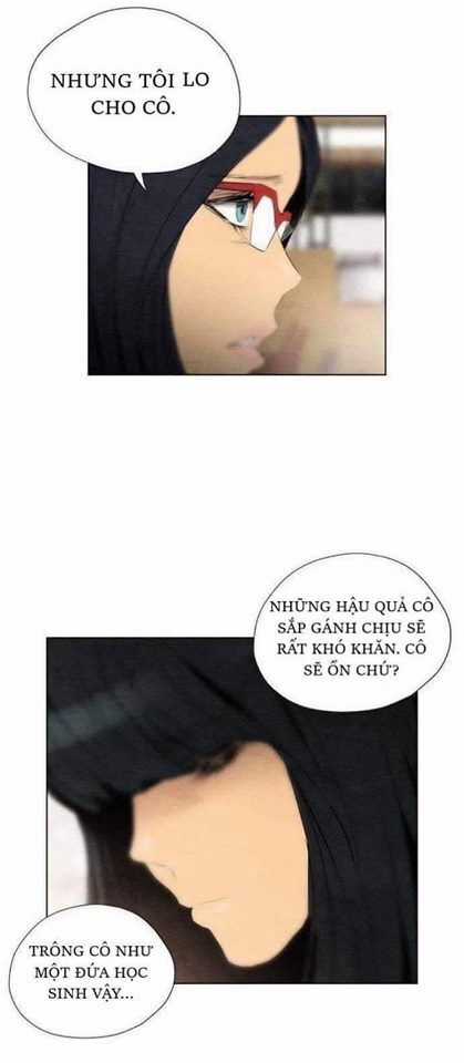 Revival Man - Chapter 32 - Trang 63