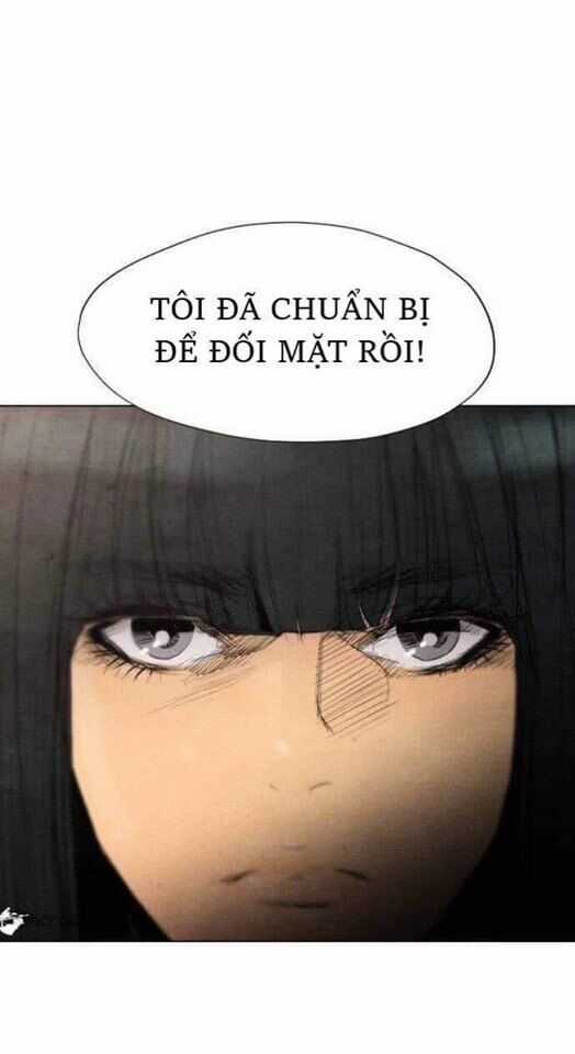 Revival Man - Chapter 32 - Trang 65