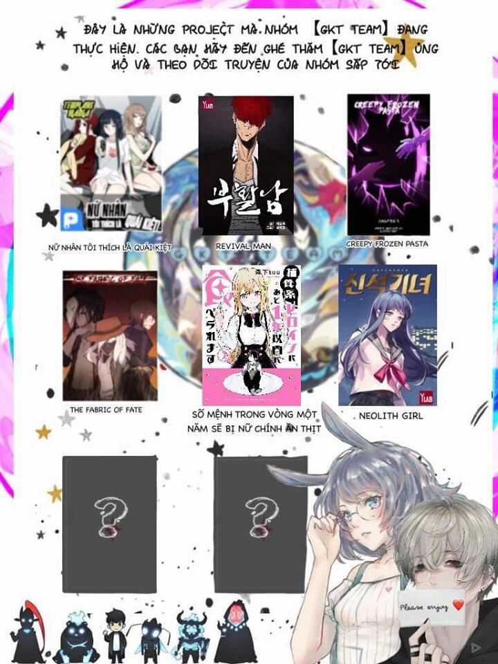 Revival Man - Chapter 32 - Trang 67