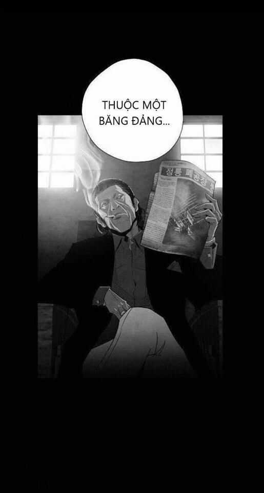 Revival Man - Chapter 32 - Trang 10