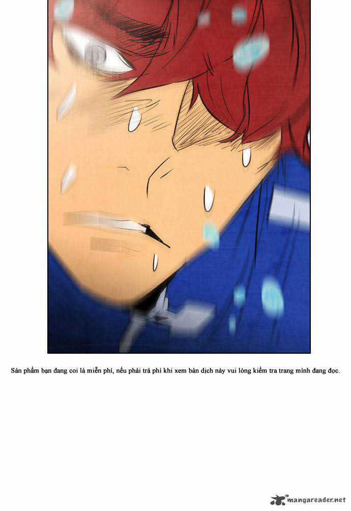 Revival Man - Chapter 33 - Trang 2