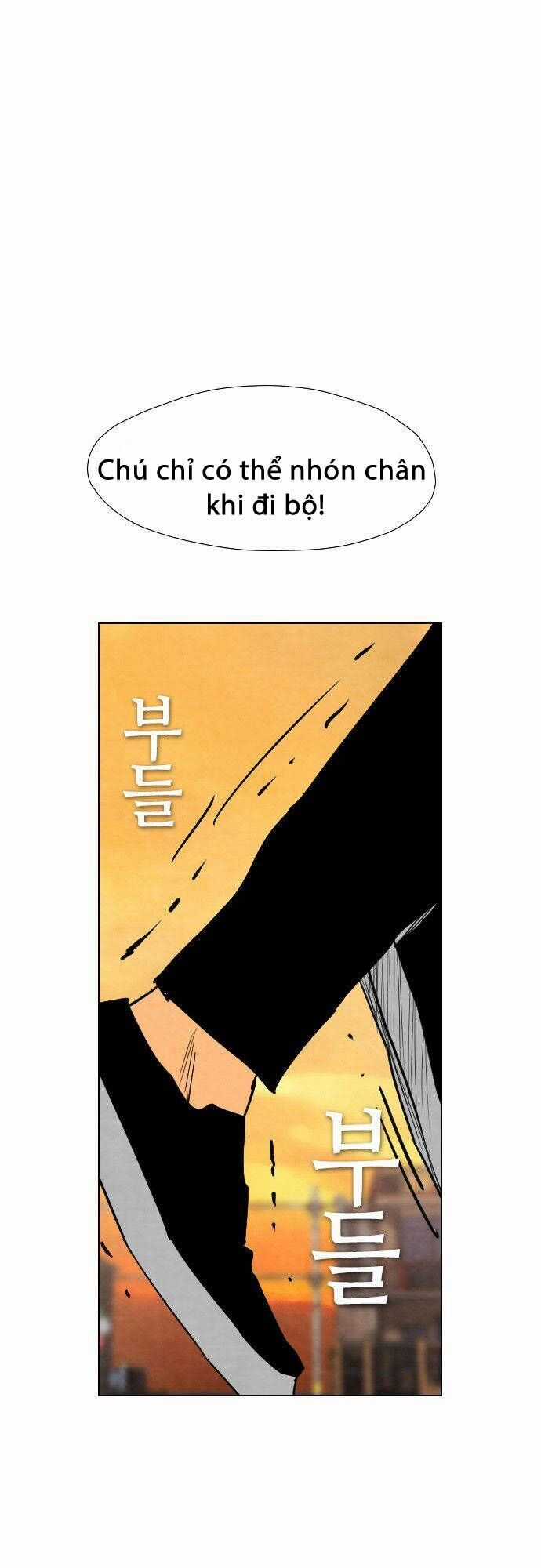 Revival Man - Chapter 33 - Trang 19