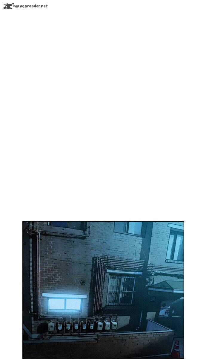 Revival Man - Chapter 33 - Trang 24