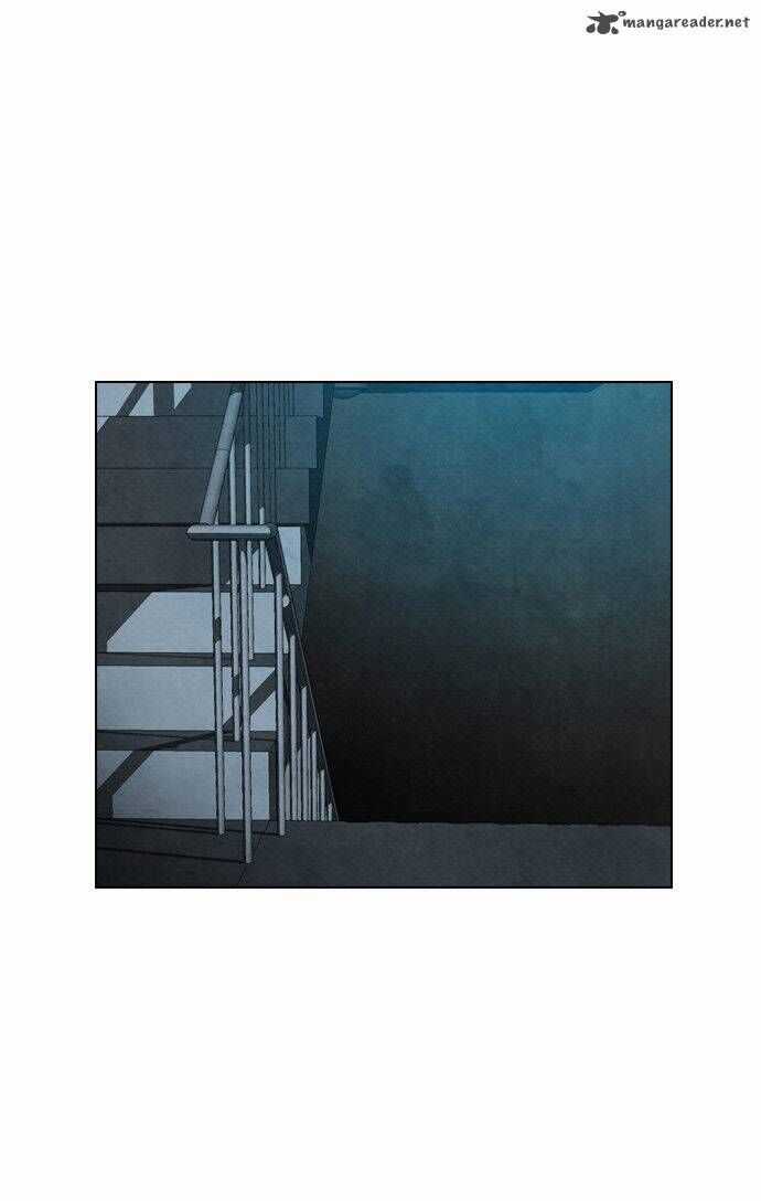 Revival Man - Chapter 33 - Trang 25