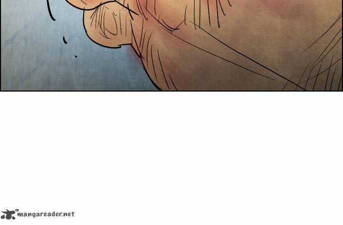 Revival Man - Chapter 33 - Trang 27