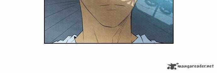 Revival Man - Chapter 33 - Trang 33