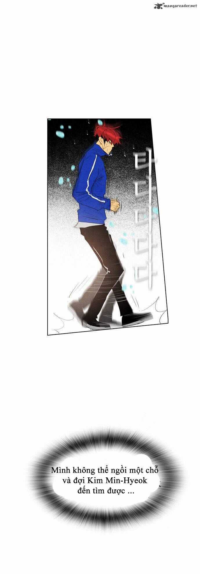 Revival Man - Chapter 33 - Trang 40