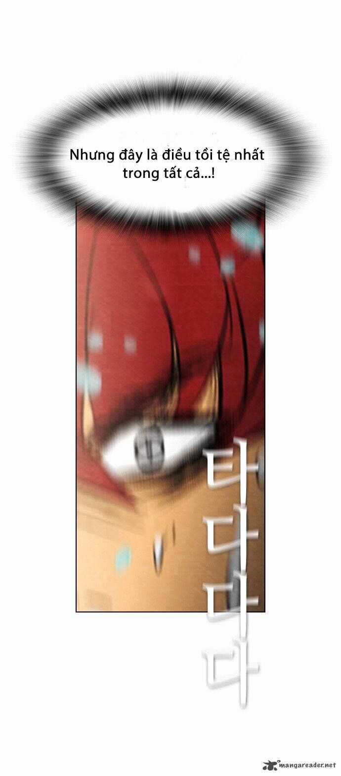 Revival Man - Chapter 33 - Trang 5