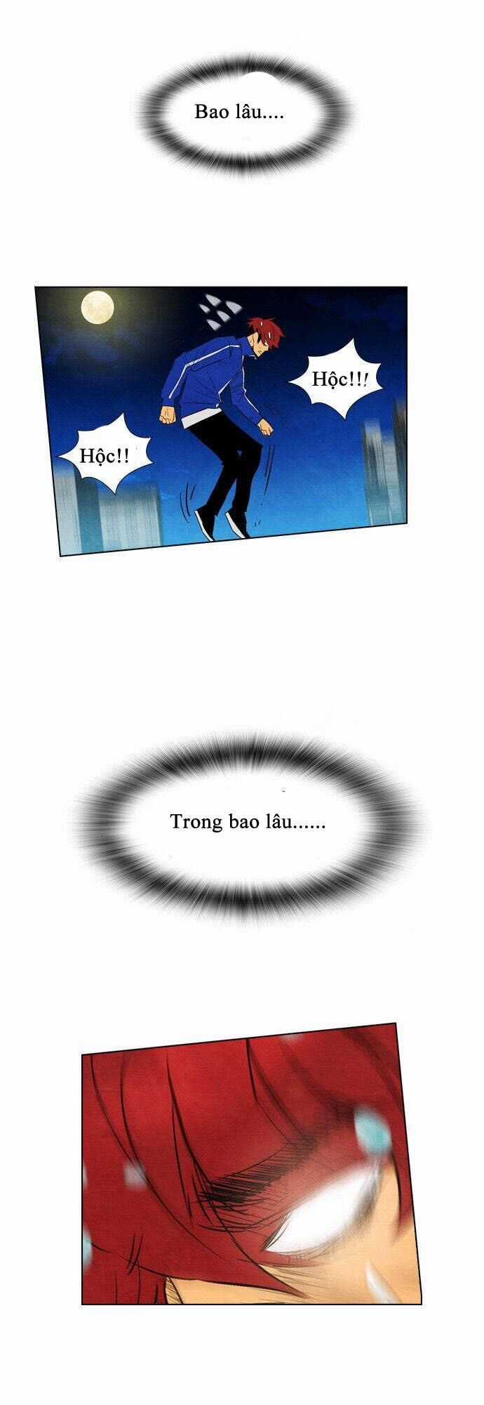 Revival Man - Chapter 33 - Trang 42