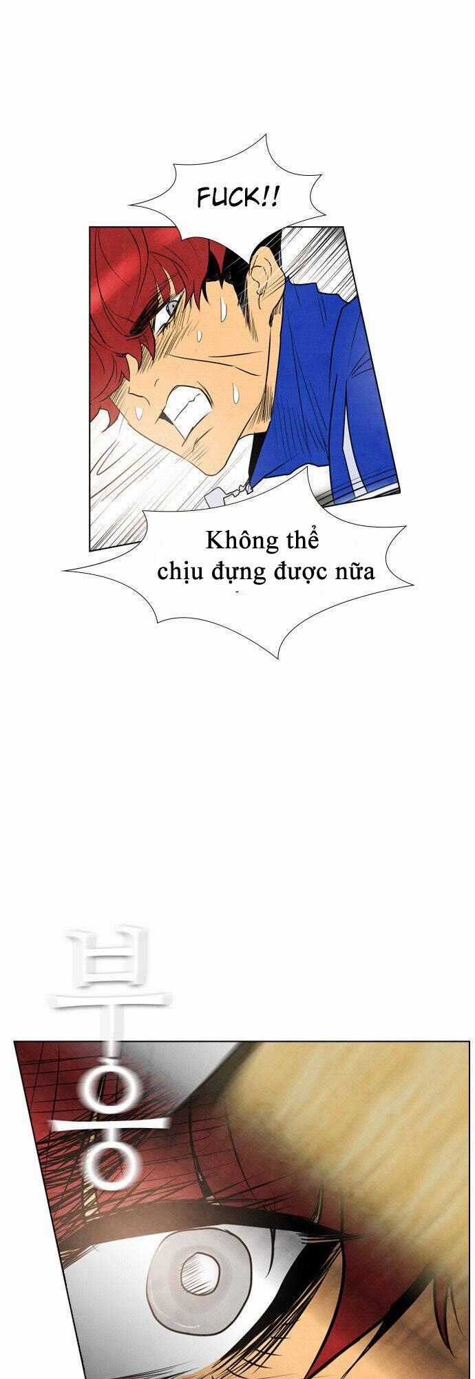 Revival Man - Chapter 33 - Trang 45