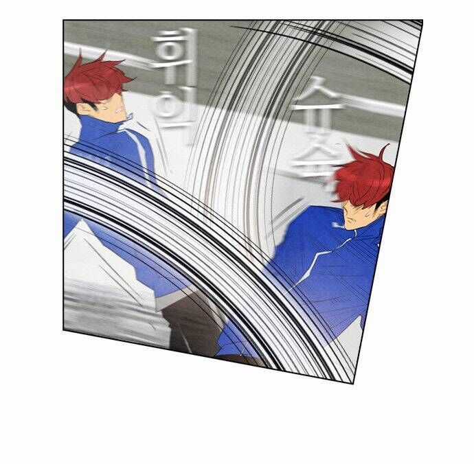 Revival Man - Chapter 33 - Trang 48