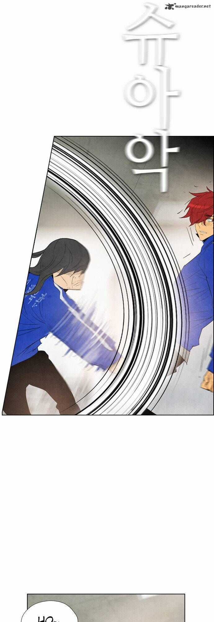 Revival Man - Chapter 33 - Trang 50