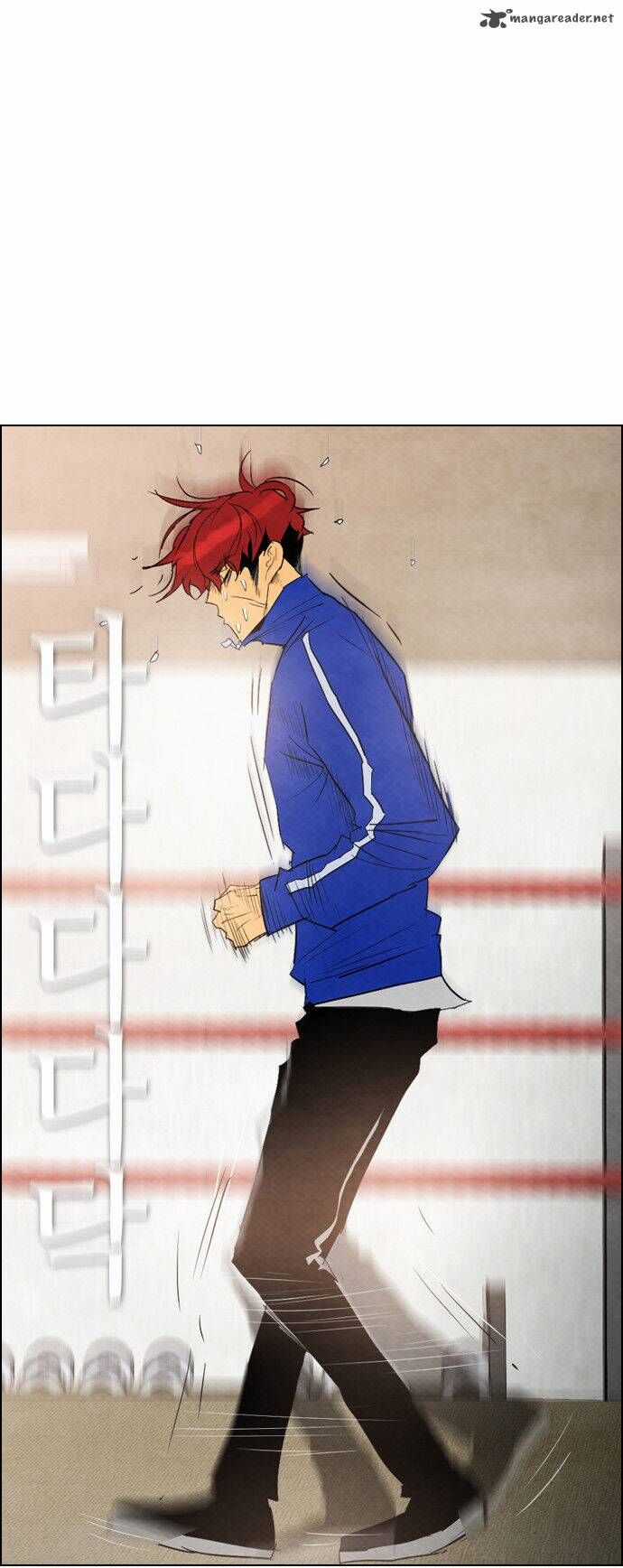 Revival Man - Chapter 33 - Trang 6