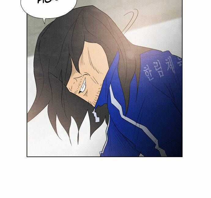 Revival Man - Chapter 33 - Trang 51